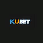 kubet buzz