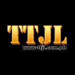 ttjlco mph Profile Picture