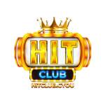 cyou hitclub