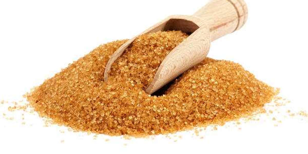 Non-Organic Jaggery Powder in Global Trade with Affordable Sweetness