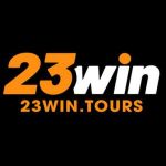 23win Link Vào Nhà Cái Profile Picture