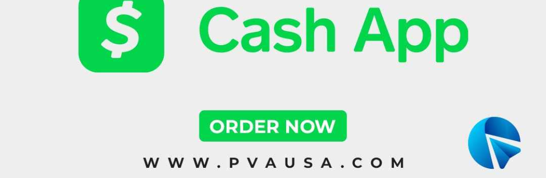 Buy Verified Cash App Accounts Cover Image