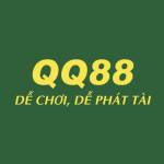 qq88 media