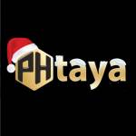 PHTAYA Bookmaker Official Website