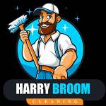 Harry Broom Cleaning