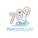 789club fullcelebs