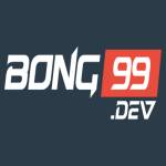 bong99 dev