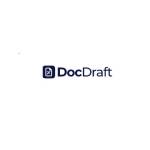 Doc Draft