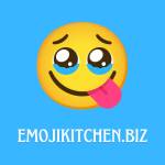 Emoji Kitchenn