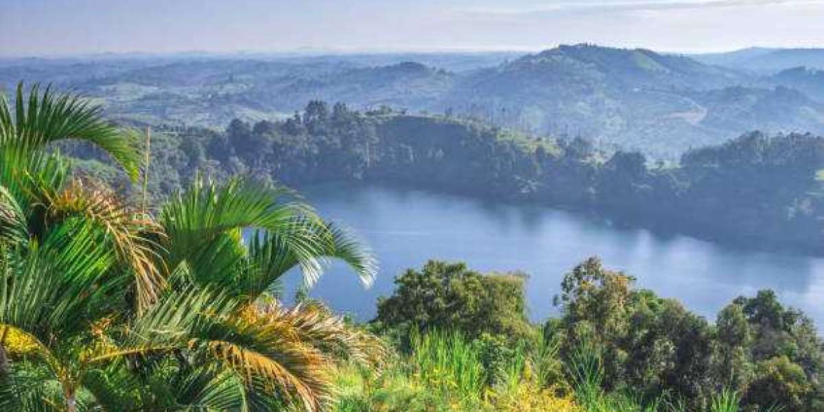 Top 9 Secret Places to discover in Uganda