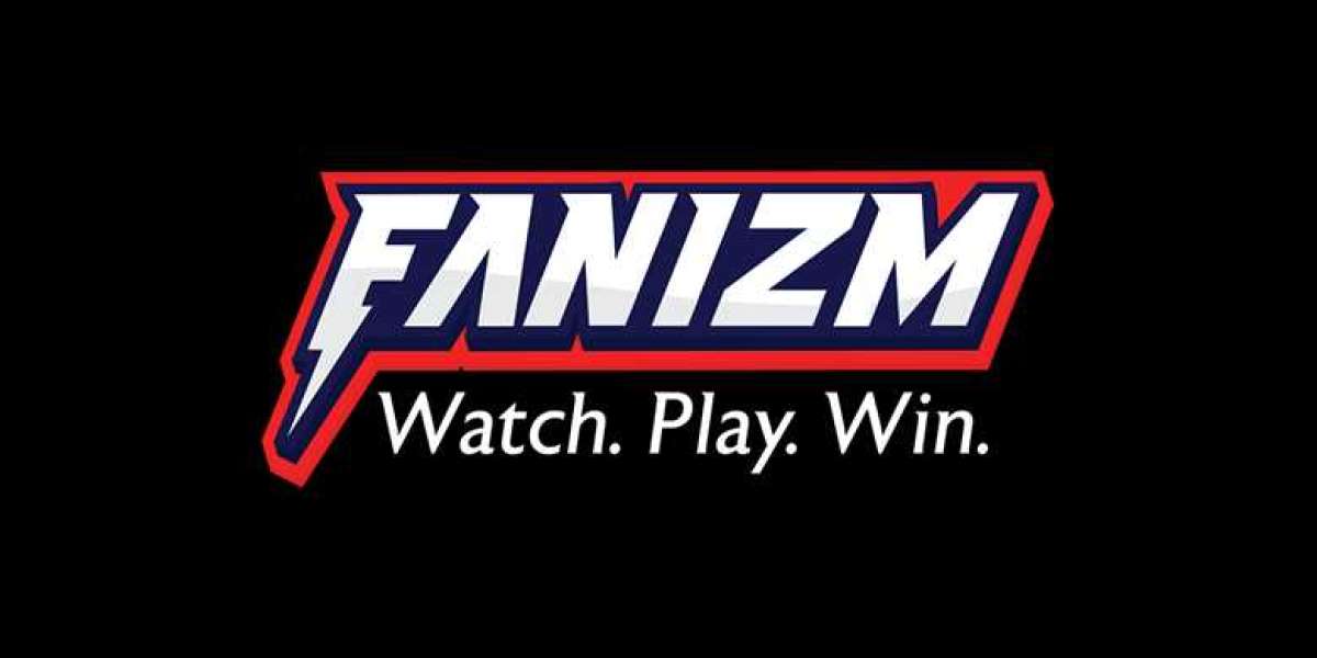 Fanizm: The Quiz App That's Changing the Game for Movie Lovers in India