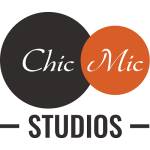 Chicmic Studios