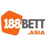 188 BET