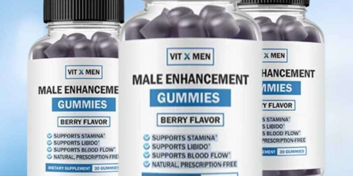 https://www.facebook.com/Online.VitXMen.Male.Enhancement.****