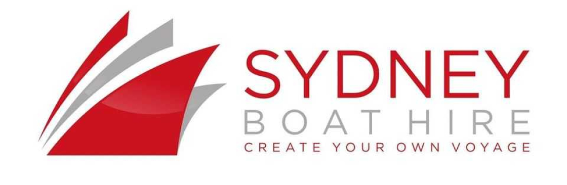 Sydney Boat Hire Cover Image