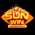 sunwin ryukyu