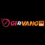 Giovang tvlive