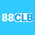 88clb lease