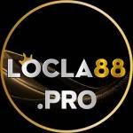 locla88 pro