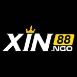 Xin88 Ngo