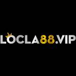 Locla88 Vip