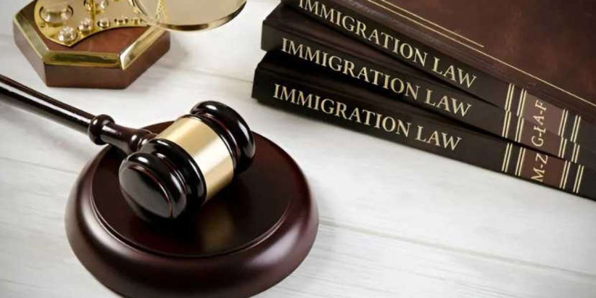 Immigration Lawyer in Brampton: Your Pathway to a Smooth Immigration Journey