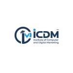 Icdm India