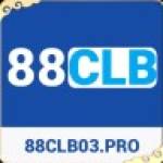 88clb03pro Trang Chủ