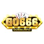 go666 info Profile Picture