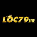 Loc79 Live