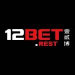 12BET Rest