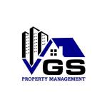 VGS Property Management