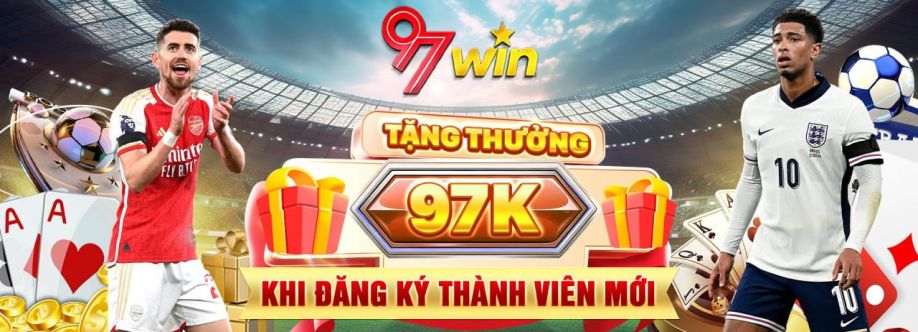 kim97 win Cover Image