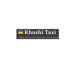 khushi taxiservice