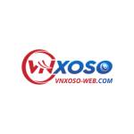 webcom vnxoso