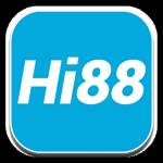 Nha cai Hi88 Profile Picture