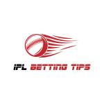 online ipl tips