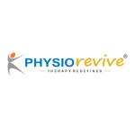 Physio Revive