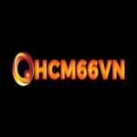 hcm66 vncom