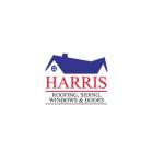 Harris Exteriors Glen Ellyn IL