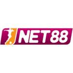 Net88 Cổng Game Bài Online