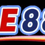 EE88 Viecom