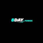 8Day Forex