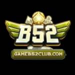 b52club gamecom