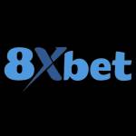 8XBet Cổng Game Cá Cược Profile Picture