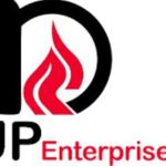 UP Enterprises Profile Picture