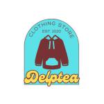 Delptea Store