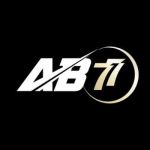 Ab77 Casino