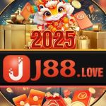 J88 Love Profile Picture