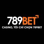 789bet trdcom